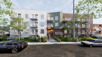 25-001 MAISON TILLEMONT _PERSP_DEVIS